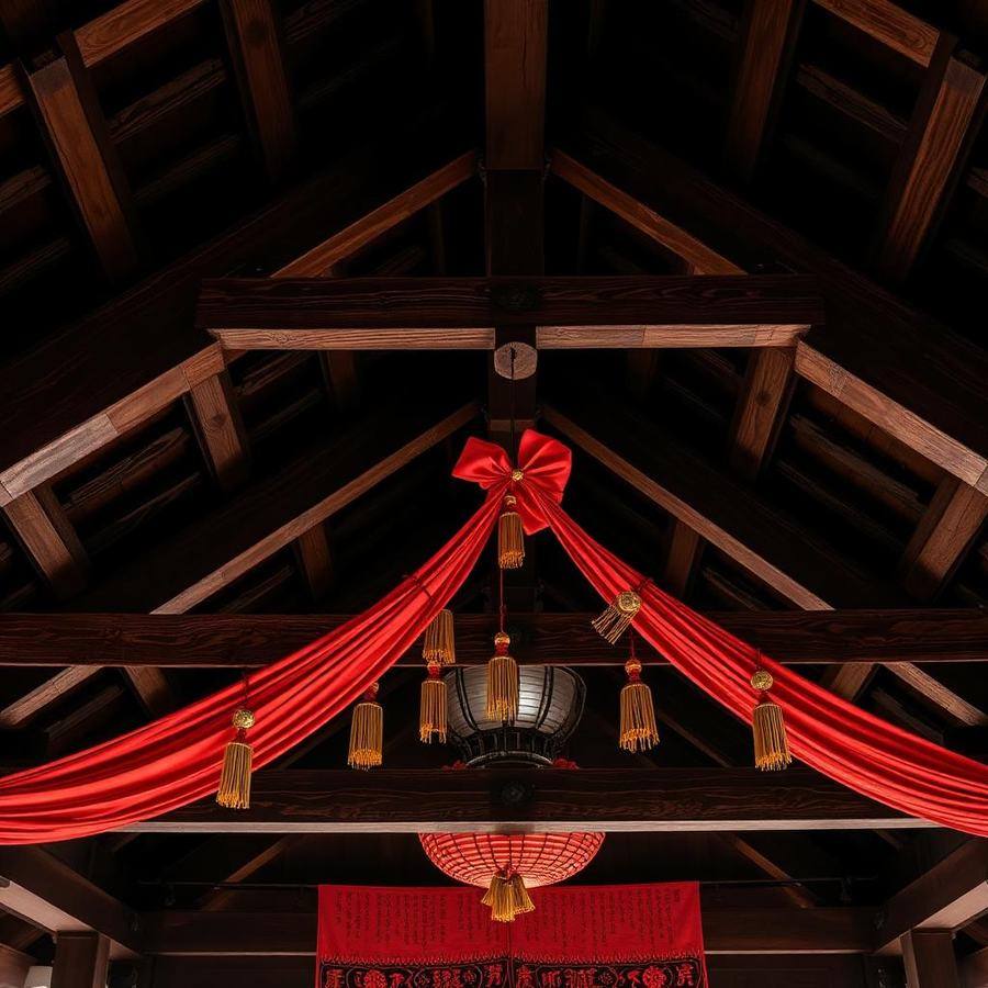 Dịch Lý – Nguyên lý cốt lõi