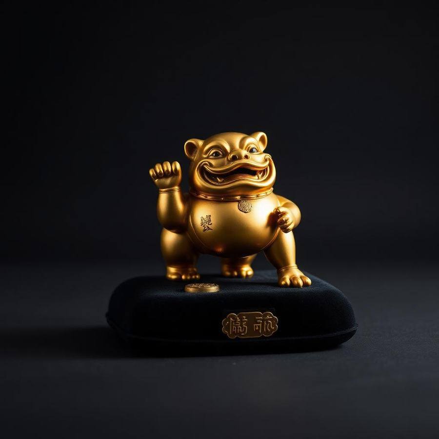 Trấn môn Thiềm Thừ: nguyên lý và thực chứng
