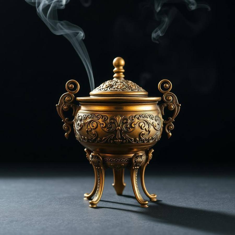 Hóa giải hạn tam tai