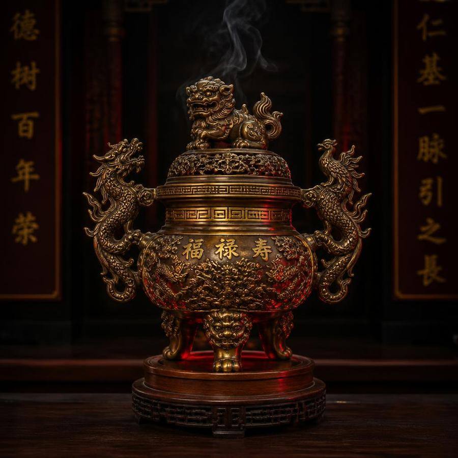 Đan Đạo – Phương pháp luận giải