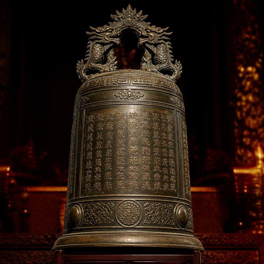 Trận Bát Quái Thái Cực Đồ