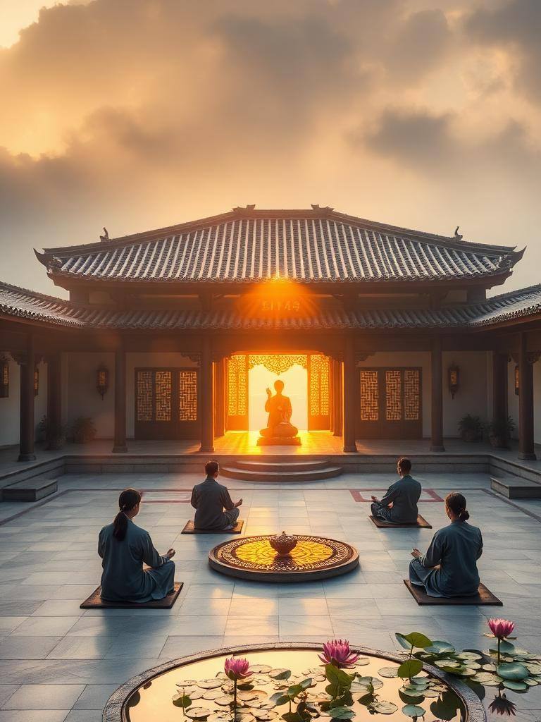 Hình Pháp – Ứng dụng thực tiễn