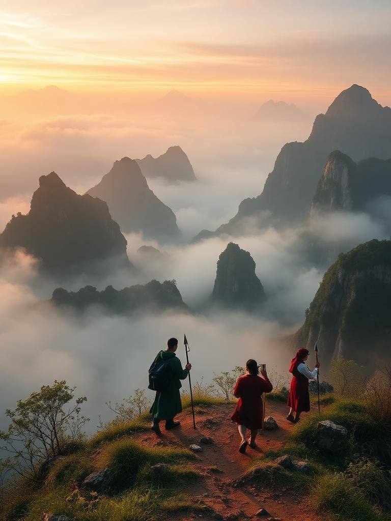 Tượng Phật Bà Quan Âm