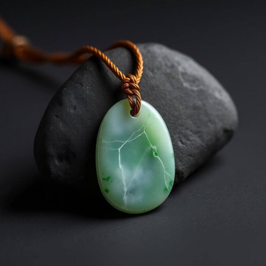 Đan Đạo – Tổng quan