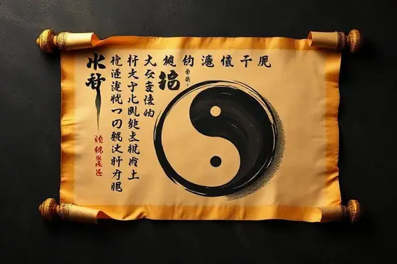 Kỳ Môn Độn Giáp ứng dụng