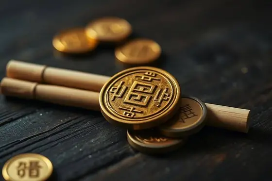 Trấn tứ phương khu công nghiệp