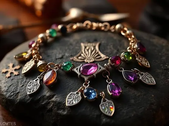 Lập trận sinh cơ trợ mệnh gia chủ