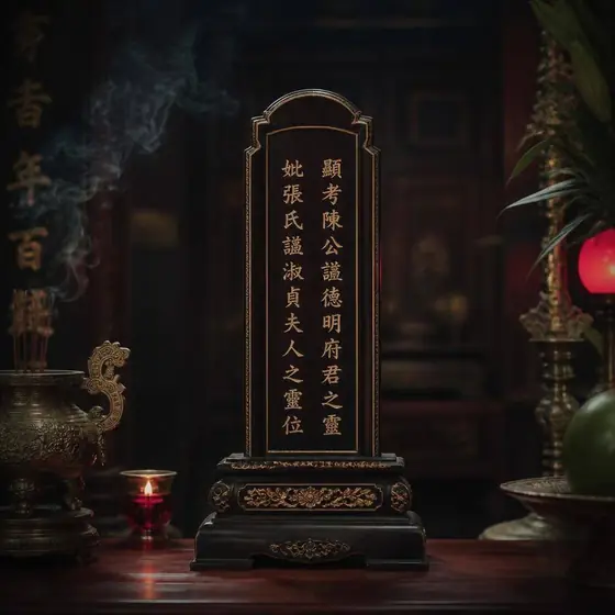Chung Đồng Thờ Cúng Khắc Chú