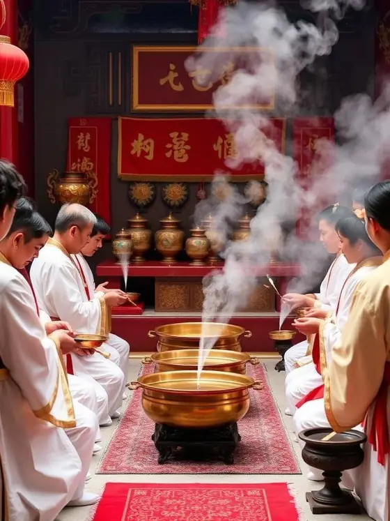 Ngọc Tỳ Hưu Bản Mệnh Trợ Tài