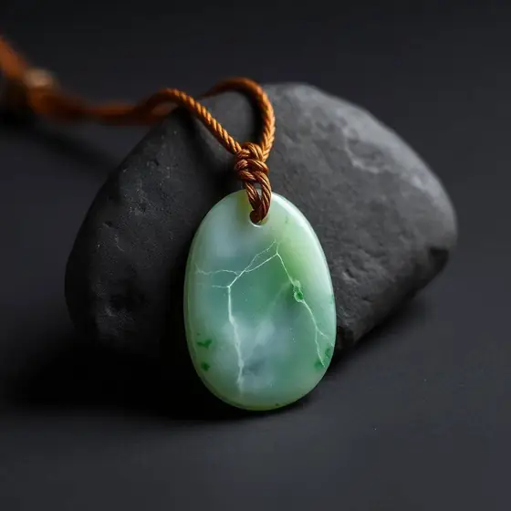Dưỡng khí trường phòng ngủ bản mệnh