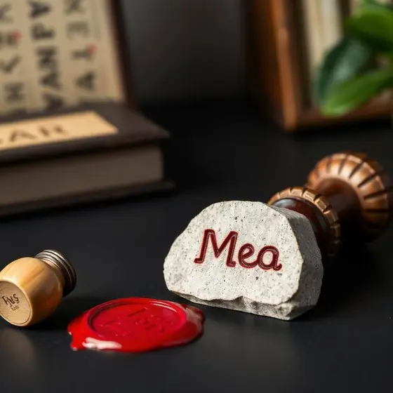 Bình Hồ Lô Ngọc Nạp Phúc